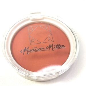 BN OFRA Madison Miller Ollie Need is Love …